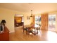 14 Sassafras Street, Perth TAS 7300