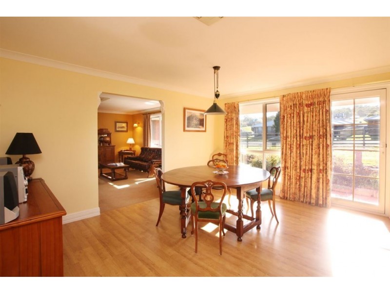 14 Sassafras Street, Perth TAS 7300