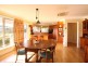14 Sassafras Street, Perth TAS 7300