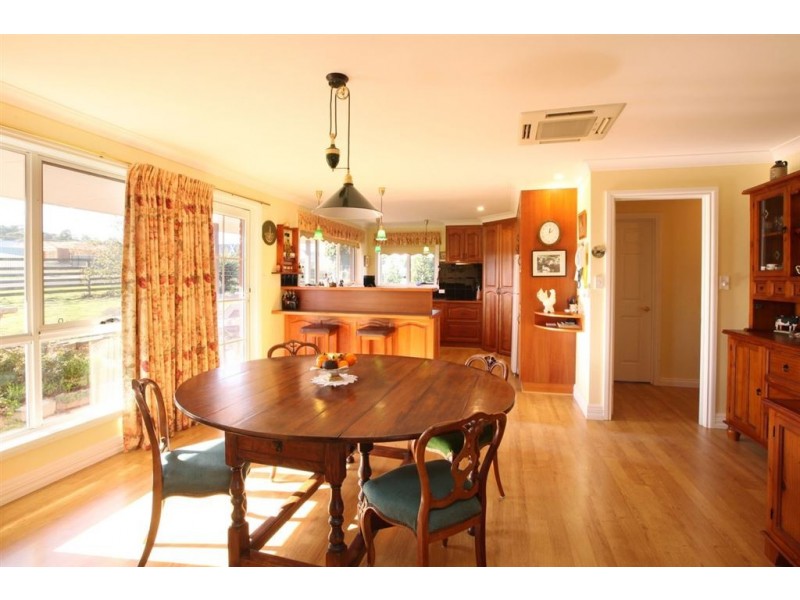 14 Sassafras Street, Perth TAS 7300