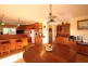 14 Sassafras Street, Perth TAS 7300