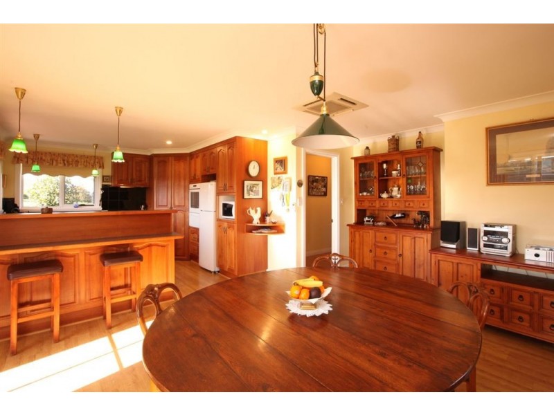 14 Sassafras Street, Perth TAS 7300