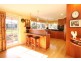 14 Sassafras Street, Perth TAS 7300