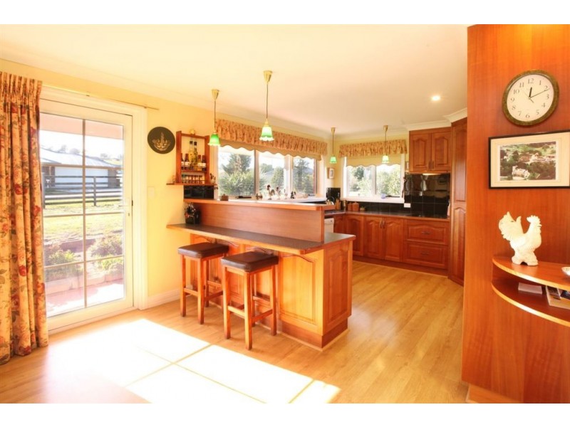 14 Sassafras Street, Perth TAS 7300