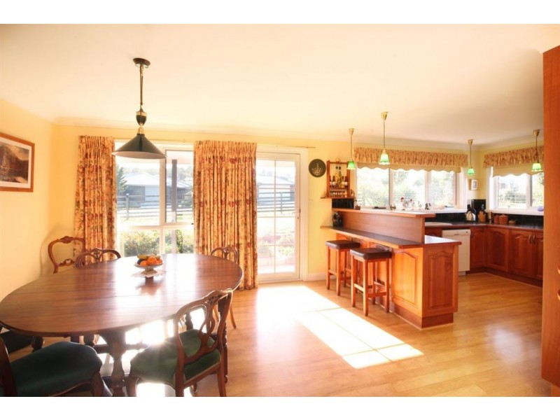 14 Sassafras Street, Perth TAS 7300