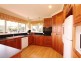 14 Sassafras Street, Perth TAS 7300