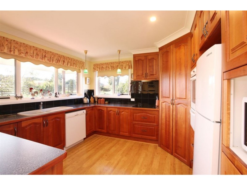 14 Sassafras Street, Perth TAS 7300