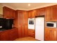 14 Sassafras Street, Perth TAS 7300