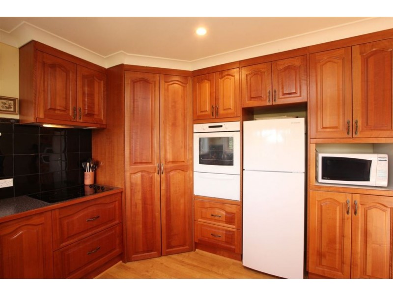 14 Sassafras Street, Perth TAS 7300