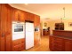 14 Sassafras Street, Perth TAS 7300