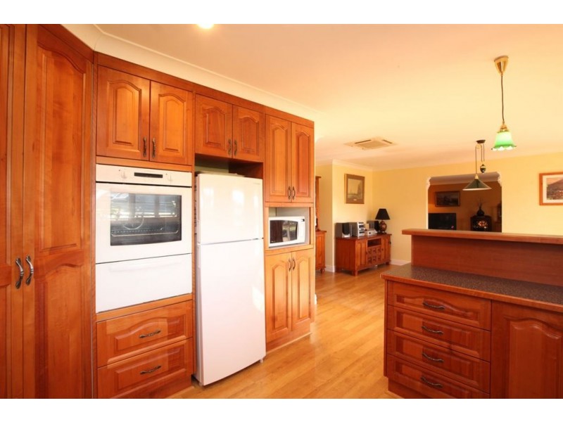 14 Sassafras Street, Perth TAS 7300