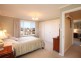 14 Sassafras Street, Perth TAS 7300