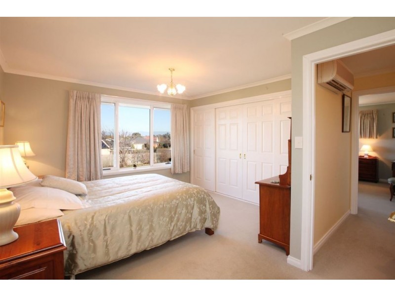 14 Sassafras Street, Perth TAS 7300