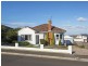 20 Walkers Avenue, Newnham TAS 7248