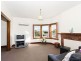 20 Walkers Avenue, Newnham TAS 7248