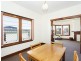 20 Walkers Avenue, Newnham TAS 7248