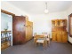 20 Walkers Avenue, Newnham TAS 7248