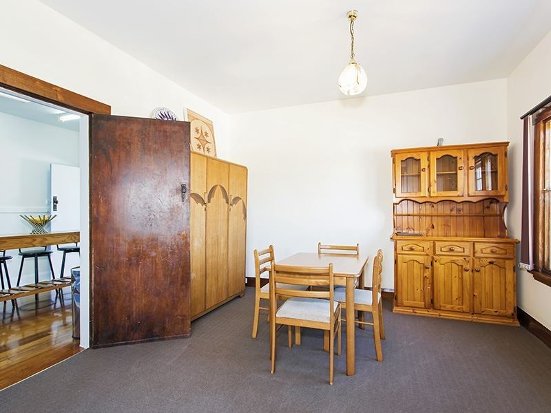 20 Walkers Avenue, Newnham TAS 7248
