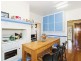 20 Walkers Avenue, Newnham TAS 7248
