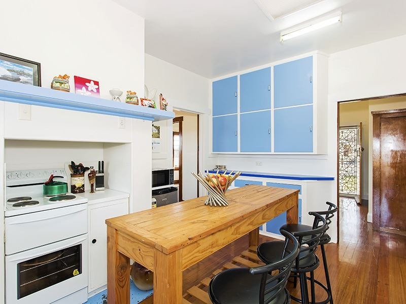 20 Walkers Avenue, Newnham TAS 7248