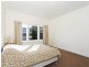 20 Walkers Avenue, Newnham TAS 7248