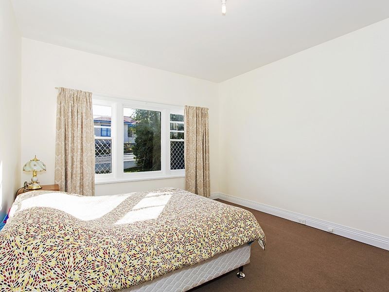 20 Walkers Avenue, Newnham TAS 7248