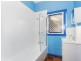 20 Walkers Avenue, Newnham TAS 7248