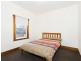 20 Walkers Avenue, Newnham TAS 7248