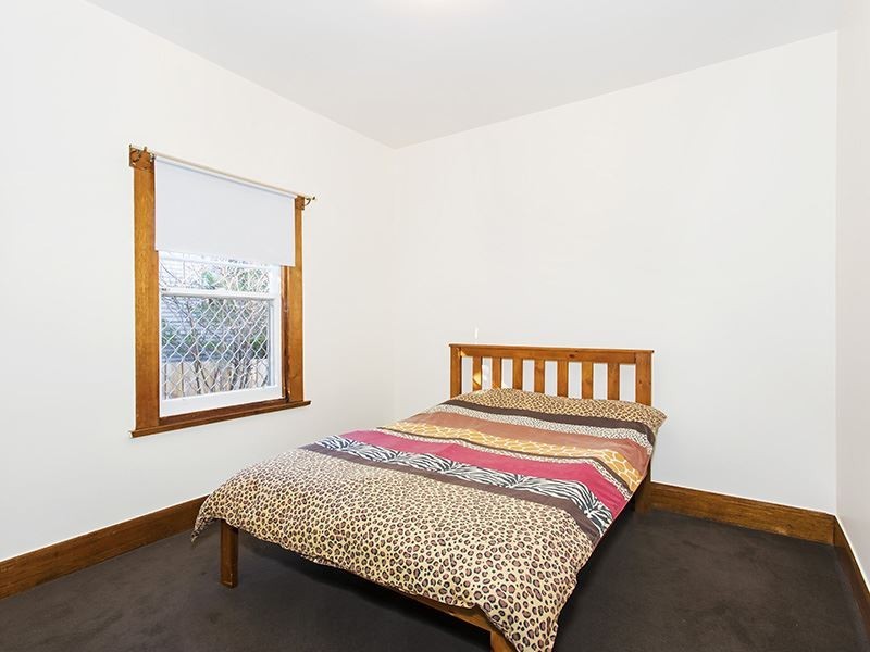 20 Walkers Avenue, Newnham TAS 7248