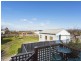 20 Walkers Avenue, Newnham TAS 7248