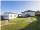 20 Walkers Avenue, Newnham TAS 7248