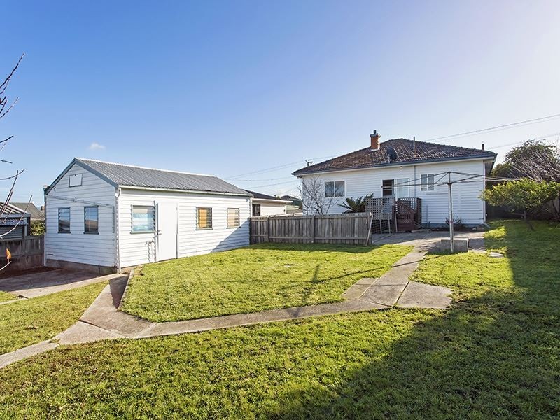 20 Walkers Avenue, Newnham TAS 7248