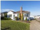 20 Walkers Avenue, Newnham TAS 7248