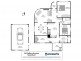 20 Walkers Avenue, Newnham TAS 7248