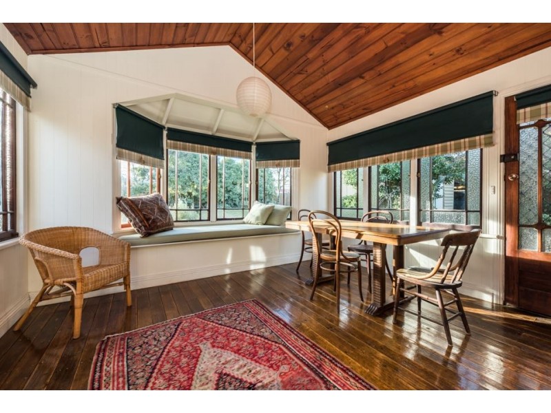 14 Collins Street, Evandale TAS 7212