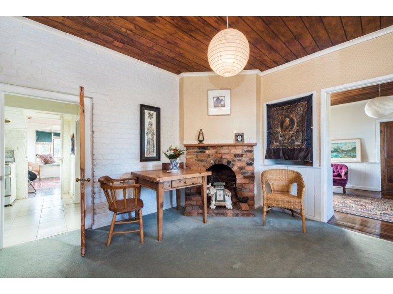 14 Collins Street, Evandale TAS 7212