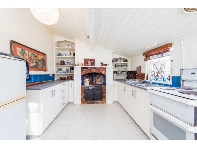 14 Collins Street, Evandale TAS 7212