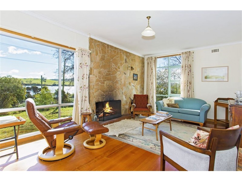 273 Rosevears Drive, Rosevears TAS 7277