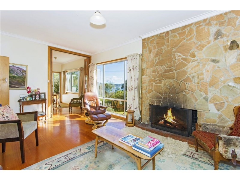 273 Rosevears Drive, Rosevears TAS 7277