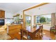 273 Rosevears Drive, Rosevears TAS 7277