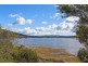273 Rosevears Drive, Rosevears TAS 7277