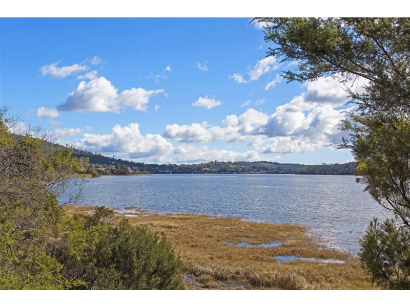 273 Rosevears Drive, Rosevears TAS 7277