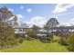 273 Rosevears Drive, Rosevears TAS 7277