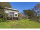 273 Rosevears Drive, Rosevears TAS 7277