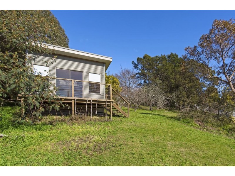 273 Rosevears Drive, Rosevears TAS 7277