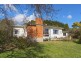 273 Rosevears Drive, Rosevears TAS 7277