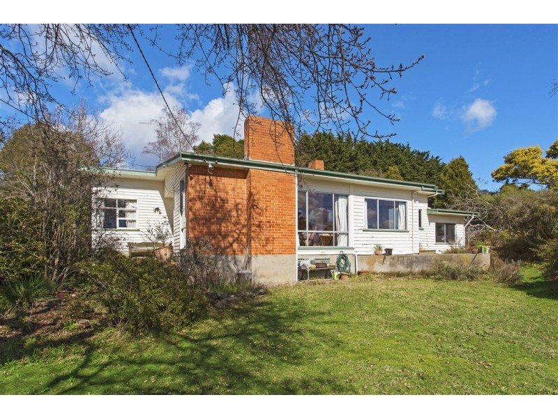 273 Rosevears Drive, Rosevears TAS 7277