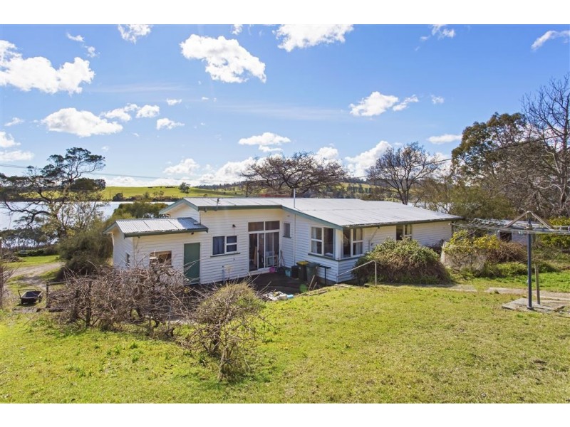 273 Rosevears Drive, Rosevears TAS 7277