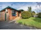 5 Grace Place, Prospect TAS 7250