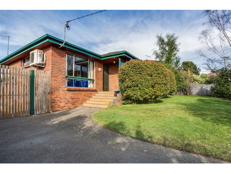 5 Grace Place, Prospect TAS 7250